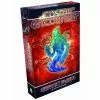 Cosmic Encounter Cosmic Storm Board Game Expansion | Board Game Expansions