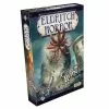 Eldritch Horror Cities in Ruin Expansion Board Game | Board Game Expansions