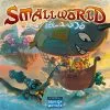 Small World Sky Islands Board Game | Board Game Expansions