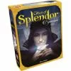 Splendor: Cities of Splendor Expansion Board Game | Board Game Expansions