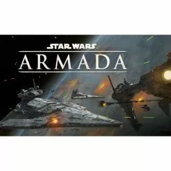 MC30C Frigate (Star Wars Armada) Expansion Pack Board Game | Board Game Expansions 5 MC30C Frigate (Star Wars Armada) Expansion Pack Board Game | Board Game Expansions -Board & Card Games Sales Store board games expansions star wars armada mc30c frigate
