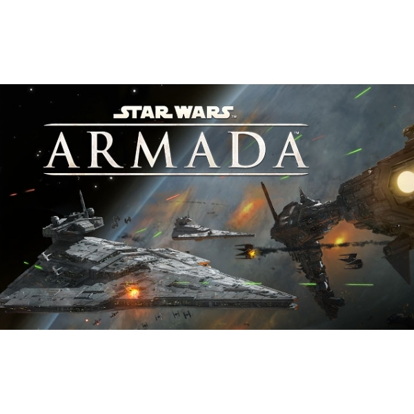 MC30C Frigate (Star Wars Armada) Expansion Pack Board Game | Board Game Expansions 3 MC30C Frigate (Star Wars Armada) Expansion Pack Board Game | Board Game Expansions - Image 3