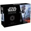 Star Wars Legion: AT-ST Unit Expansion Board Game | Board Game Expansions