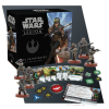 Star Wars Legion: Rebel Pathfinders Unit Expansion Board Game | Board Game Expansions