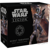 Star Wars Legion: Scout Troopers Unit Expansion Board Game | Board Game Expansions