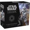 Star Wars Legion: Stormtroopers Unit Expansion Board Game | Board Game Expansions