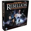 Star Wars Rebellion: Rise of the Empire Expansion Board Game | Board Game Expansions