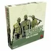 Vengeance: Rosari Gang Pack Expansion Board Game | Board Game Expansions