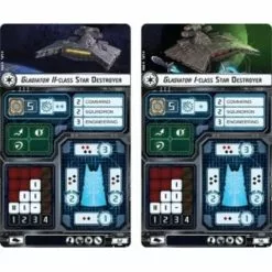 Star Wars Armada Core Set Board Game | Miniature Board Games -Board & Card Games Sales Store board games miniatures star wars armada line 1