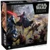 Star Wars Legion Core Set Board Game | Miniature Board Games
