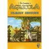 Agricola Family Board Game | Party & Family Board Games