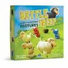 Battle Sheep Board Game | Party & Family Board Games