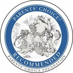 Battle Sheep Board Game | Party & Family Board Games 5 Battle Sheep Board Game | Party & Family Board Games -Board & Card Games Sales Store board games party and family battle sheep 2