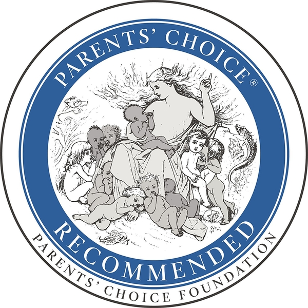 Battle Sheep Board Game | Party & Family Board Games 3 Battle Sheep Board Game | Party & Family Board Games - Image 3