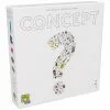 Concept Board Game | Party & Family Board Games