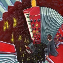 Dixit Odyssey Board Game | Party & Family Board Games -Board & Card Games Sales Store board games party and family dixit odyssey 1 1