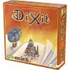 Dixit Odyssey Board Game | Party & Family Board Games