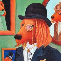 Dixit Odyssey Board Game | Party & Family Board Games -Board & Card Games Sales Store board games party and family dixit odyssey 2