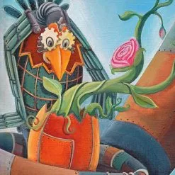 Dixit Odyssey Board Game | Party & Family Board Games -Board & Card Games Sales Store board games party and family dixit odyssey