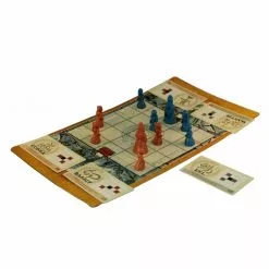 Onitama Board Game | Party & Family Board Games -Board & Card Games Sales Store board games party and family onitama 3