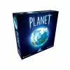 Planet Board Game | Party & Family Board Games