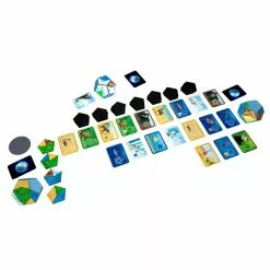 Planet Board Game | Party & Family Board Games -Board & Card Games Sales Store board games party and family planet 2