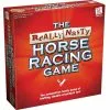 Really Nasty Horse Racing Board Game | Party & Family Board Games