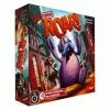 Roar! Catch the Monster Board Game | Party & Family Board Games
