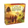 Settlers of Catan Family Edition Board Game | Party & Family Board Games