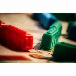 Ticket to Ride Board Game | Party & Family Board Games -Board & Card Games Sales Store board games party and family ticket to ride board 2 raw