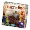 Ticket to Ride Board Game | Party & Family Board Games