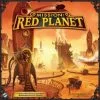 Mission Red Planet (Second Edition) Board Game | RPG & Fantasy Board Games