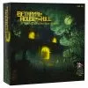 Betrayal at House on the Hill Board Game | Strategy Board Games