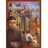 Chinatown Board Game | Strategy Board Games