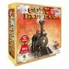Colt Express Board Game | Strategy Board Games