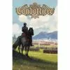 Condottiere Board Game | Strategy Board Games