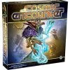 Cosmic Encounter (Revised Edition) Board Game | Strategy Board Games