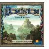 Dominion 2nd Edition Board Game | Strategy Board Games