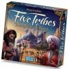 Five Tribes Board Game | Strategy Board Games