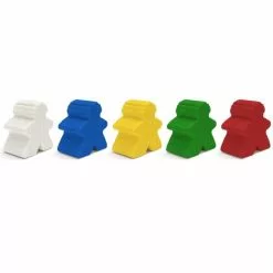 Five Tribes Board Game | Strategy Board Games -Board & Card Games Sales Store board games strategy five tribes board 5