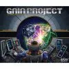 Gaia Project: A Terra Mystica Board Game | Strategy Board Games