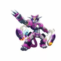 King of Tokyo (2016 Edition) Board Game | Strategy Board Games -Board & Card Games Sales Store board games strategy king of tokyo 2016 edition 1