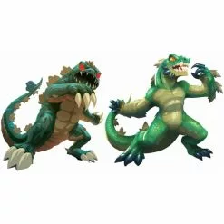 King of Tokyo (2016 Edition) Board Game | Strategy Board Games -Board & Card Games Sales Store board games strategy king of tokyo 2016 edition 2