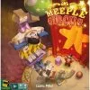 Meeple Circus Board Game | Strategy Board Games