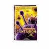 Pandemic Contagion Board Game | Strategy Board Games