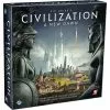 Sid Meier's Civilization: A New Dawn Board Game | Strategy Board Games