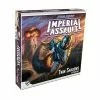Star Wars Imperial Assault Twin Shadow | Strategy Board Games