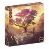 The Legend of the Cherry Tree Board Game | Strategy Board Games