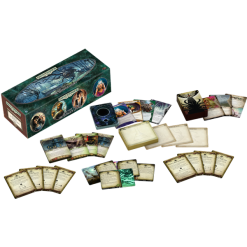 Arkham Horror: The Card Game – Return to the Dunwich Legacy | Card Game Expansions -Board & Card Games Sales Store card games expansions arkham horror the card 3