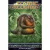 Cosmic Encounter Cosmic Dominion Expansion | Card Game Expansions